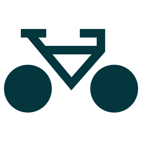 Z3n Tests (zendesk/1685724609) Help Center home page